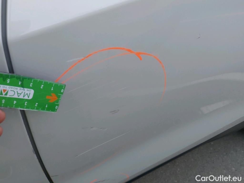  Bmw  X2 BMW  sDrive18i #9