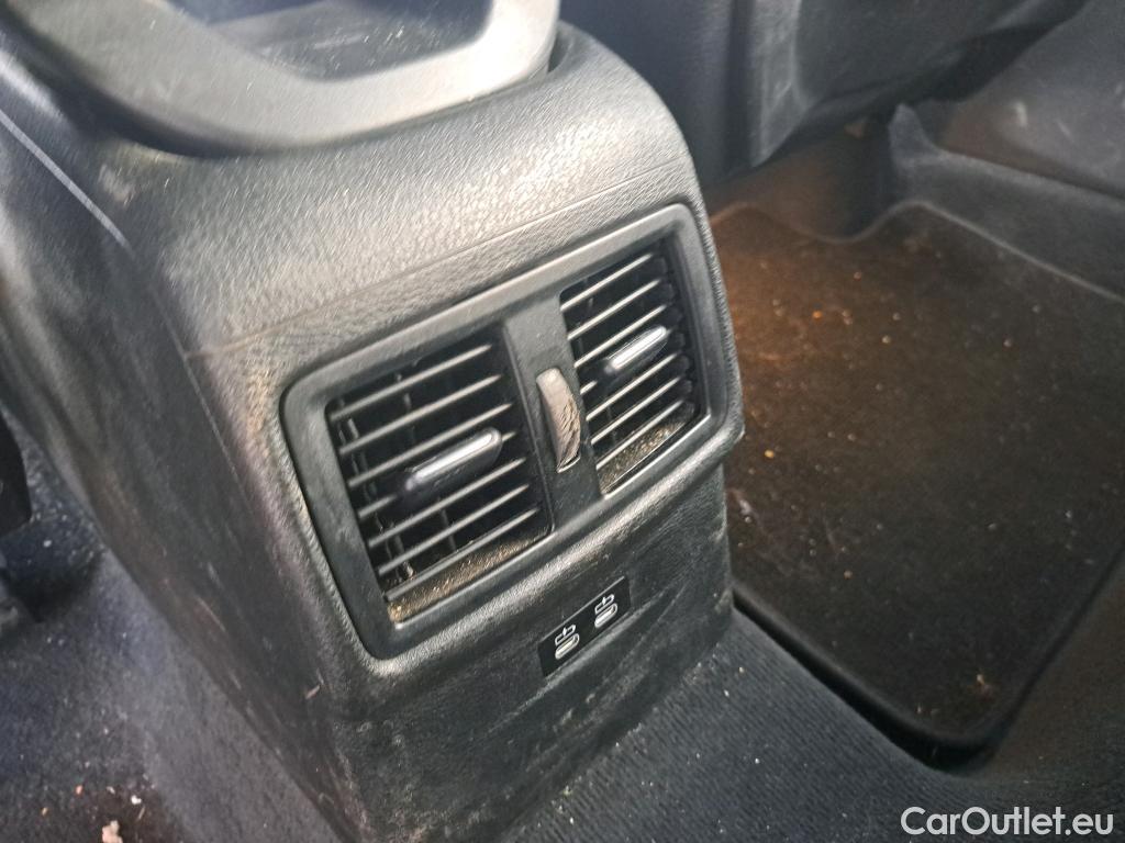  Bmw  X1 BMW  / 2019 / 5P / todoterreno xDrive25e #8