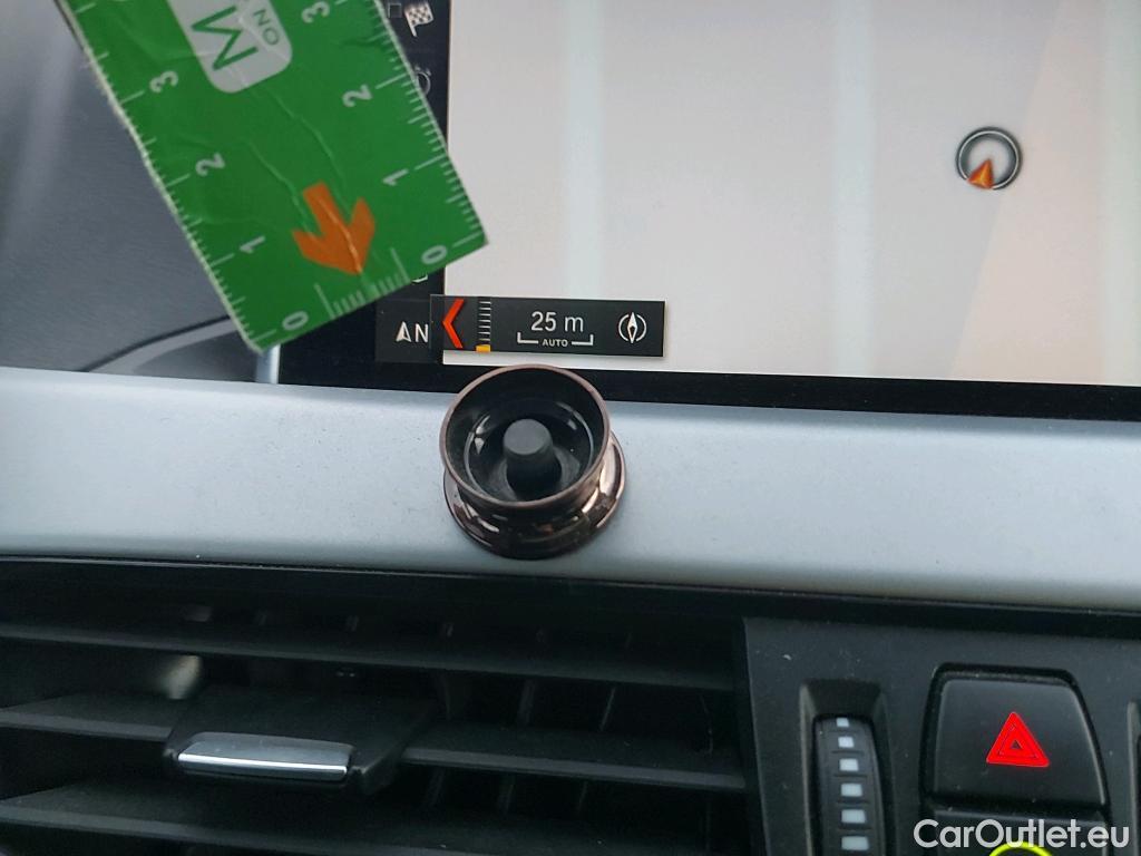  Bmw  X2 BMW  sDrive18i #53