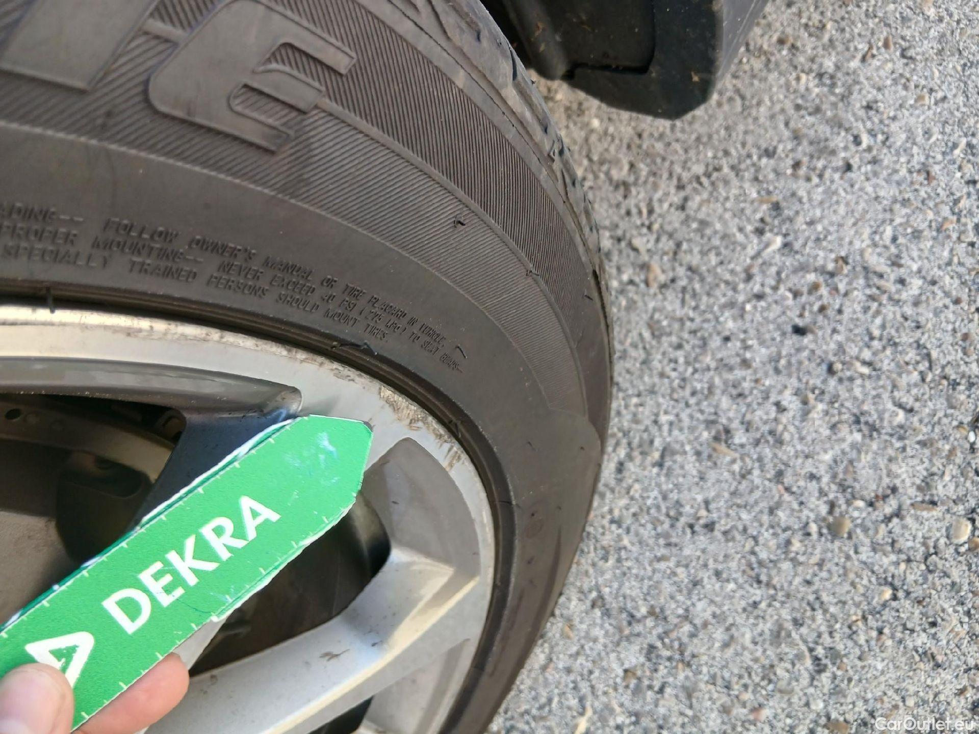  Bmw  X5 BMW  / 2018 / 5P / todoterreno xDrive45e (AC2) #6