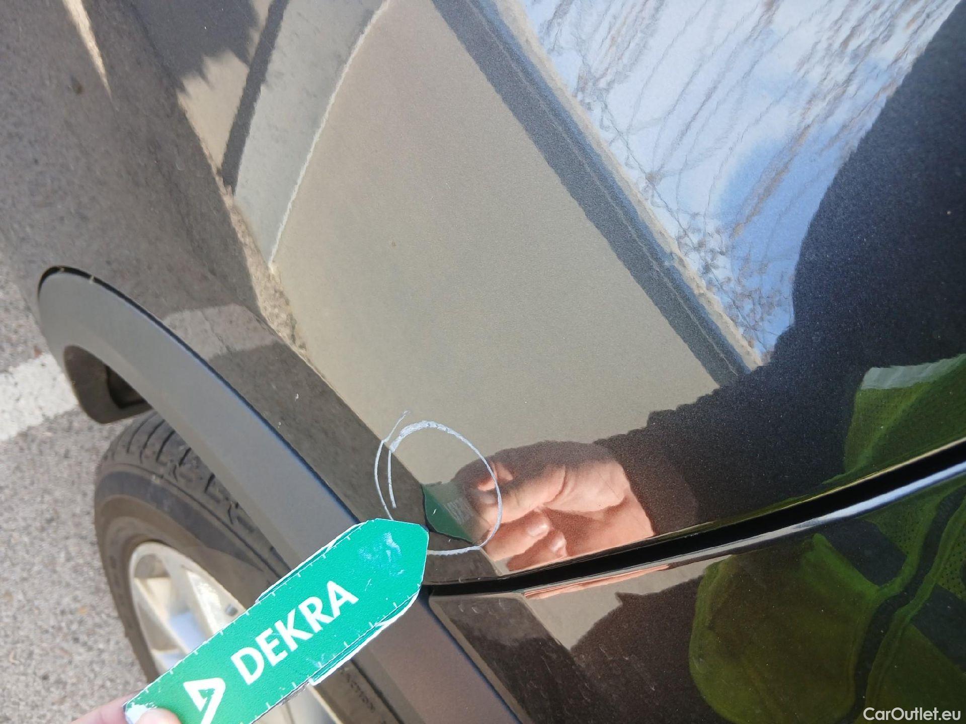  Bmw  X5 BMW  / 2018 / 5P / todoterreno xDrive45e (AC2) #19