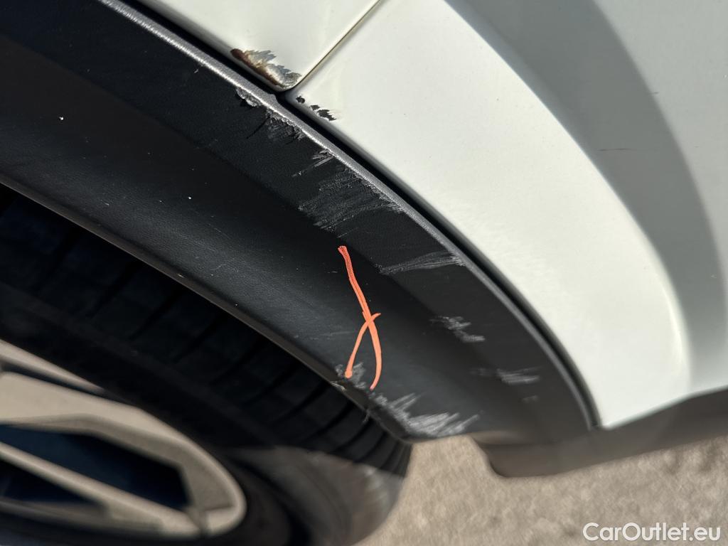  Nissan  Qashqai NISSAN  / 2021 / 5P / todoterreno DIG-T 116kW mHEV Xtronic 4x4 N-Connecta #2