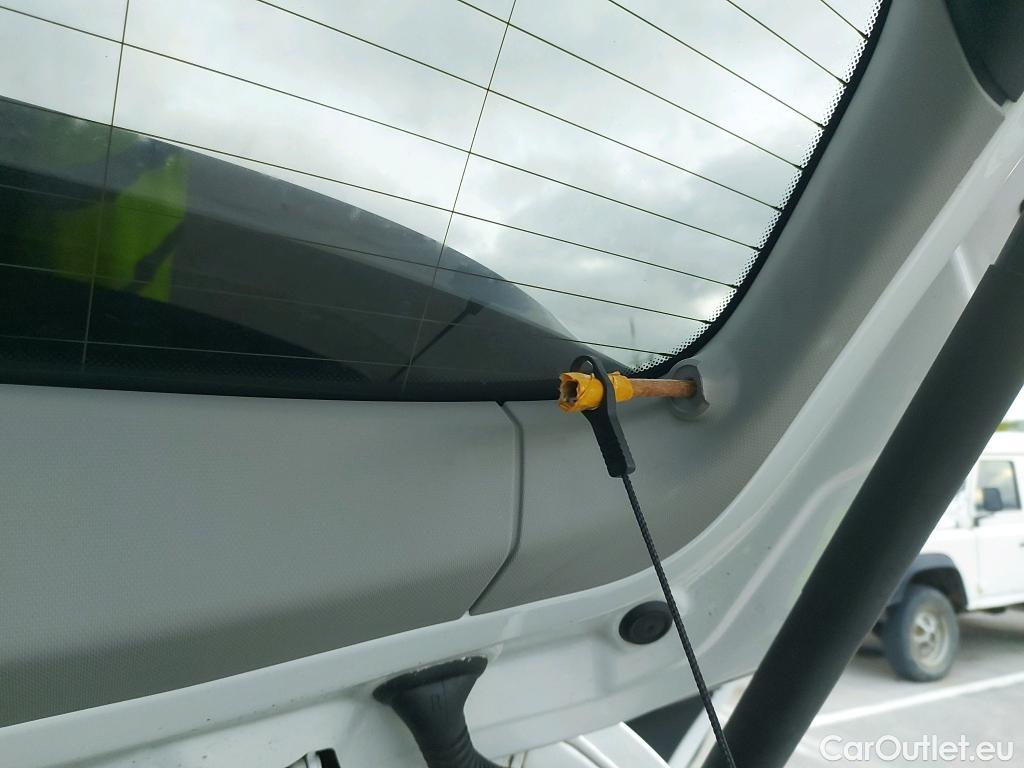  Bmw  X2 BMW  sDrive18i #48