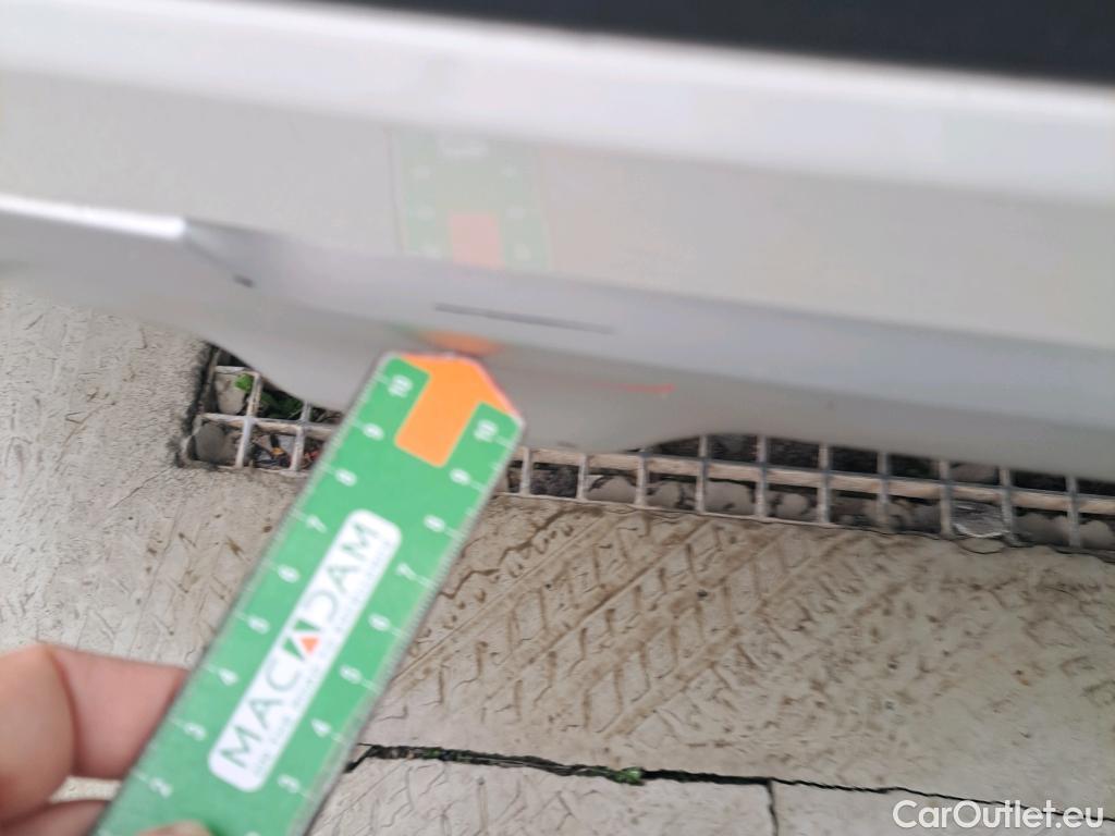  Bmw  X3 BMW  / 2017 / 5P / todoterreno xDrive30e #33