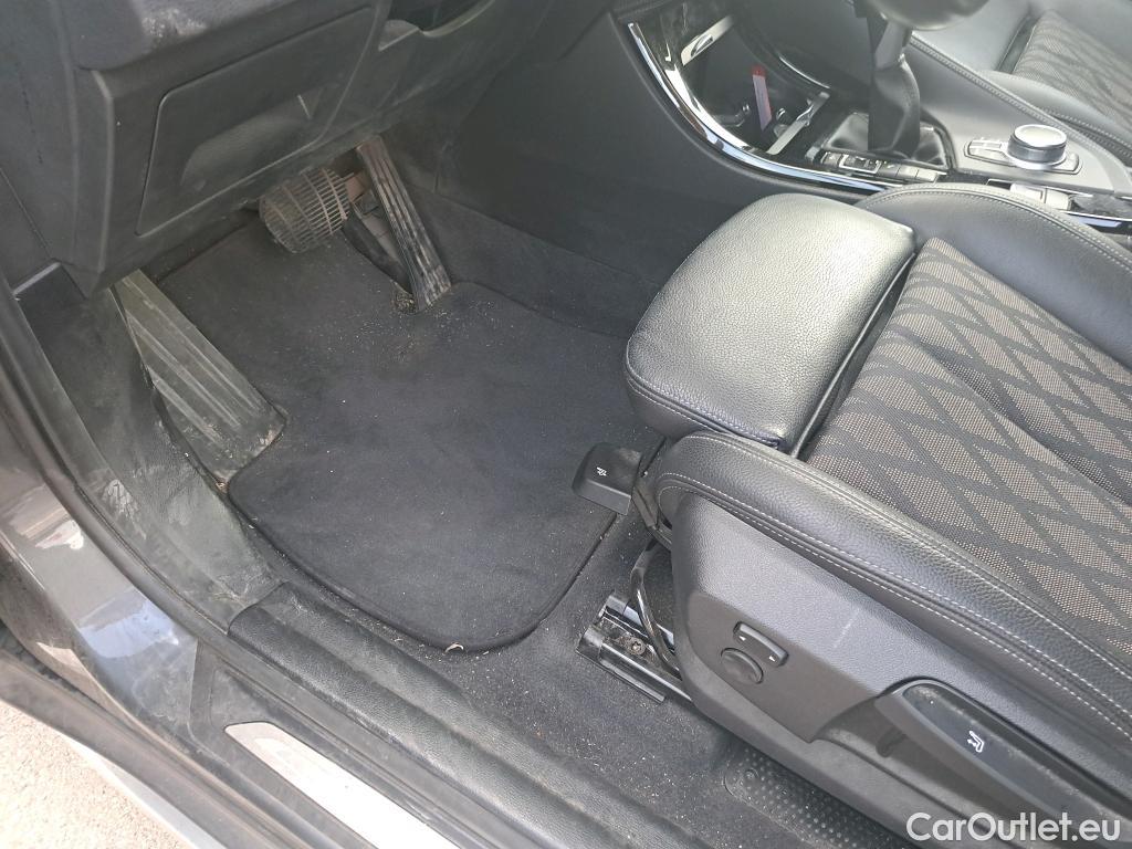  Bmw  X1 BMW  / 2019 / 5P / todoterreno xDrive25e #24