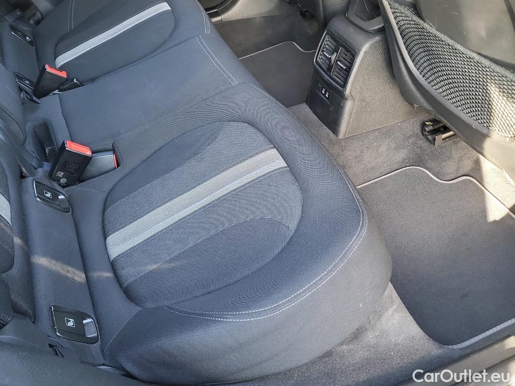  Bmw  X2 BMW  sDrive18i #12