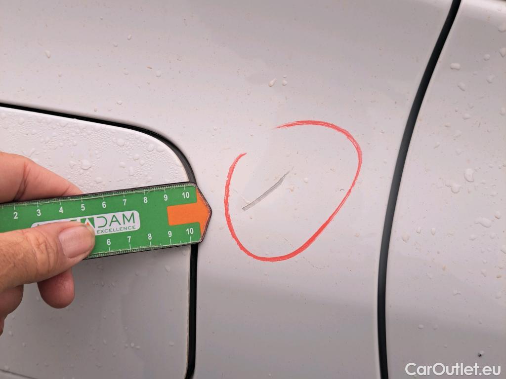  Bmw  X3 BMW  / 2017 / 5P / todoterreno xDrive30e #10