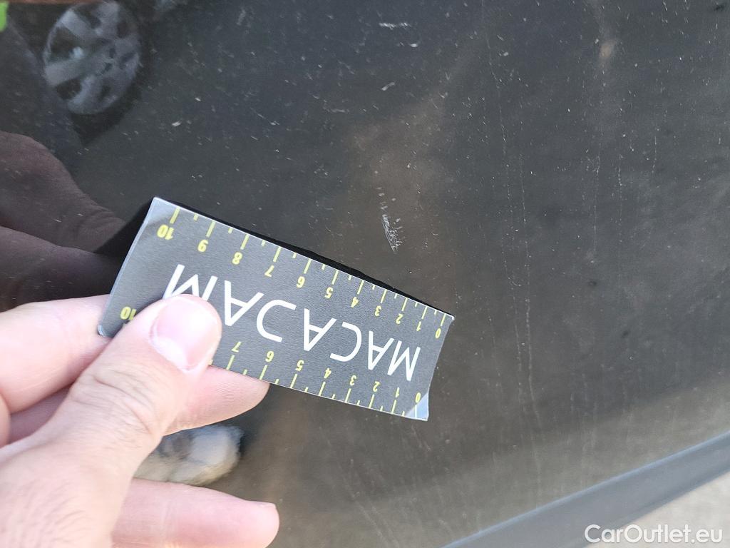  Bmw  X2 BMW  sDrive18i #21