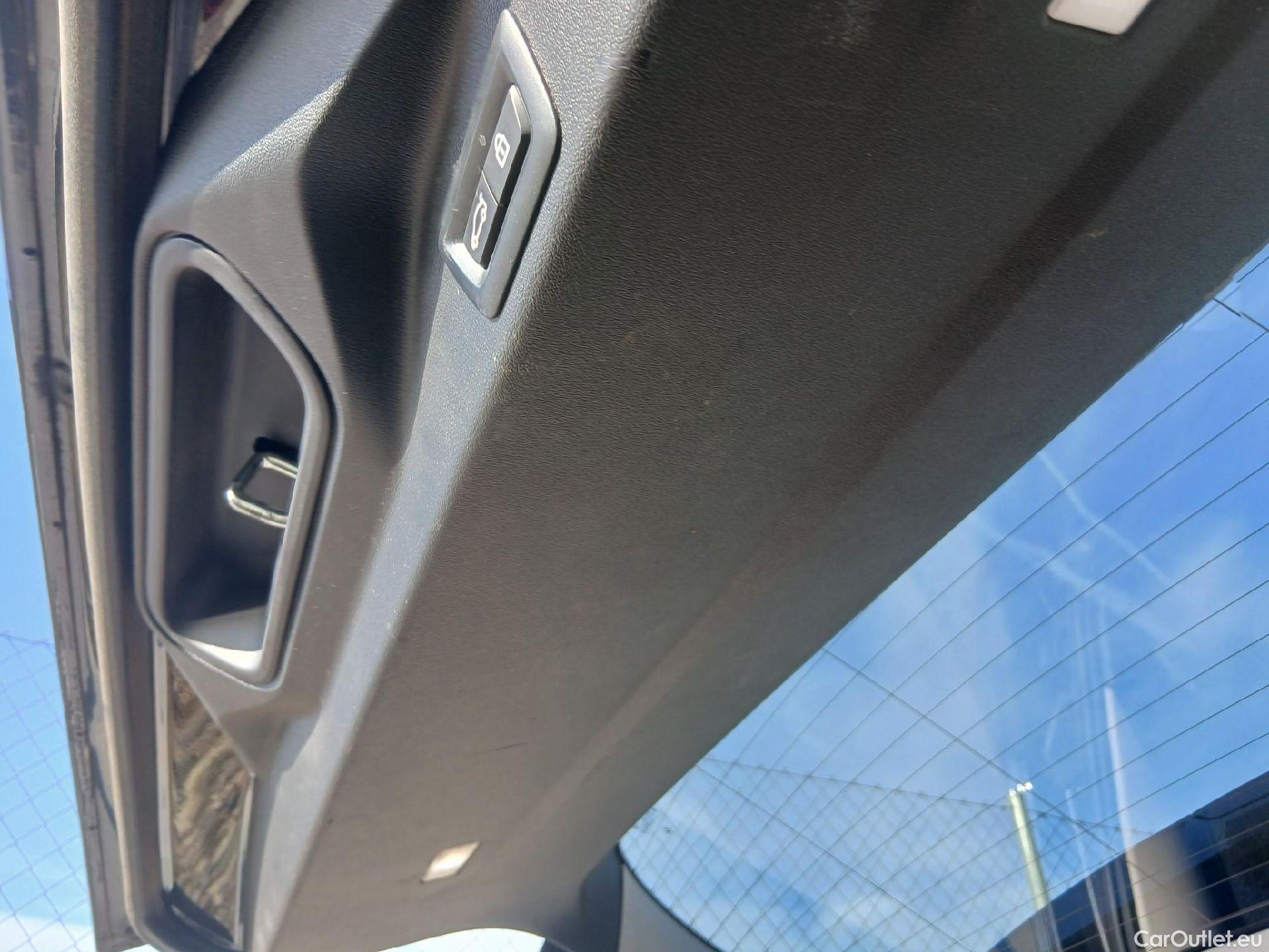  Bmw  X5 BMW  / 2018 / 5P / todoterreno xDrive45e (AC2) #4