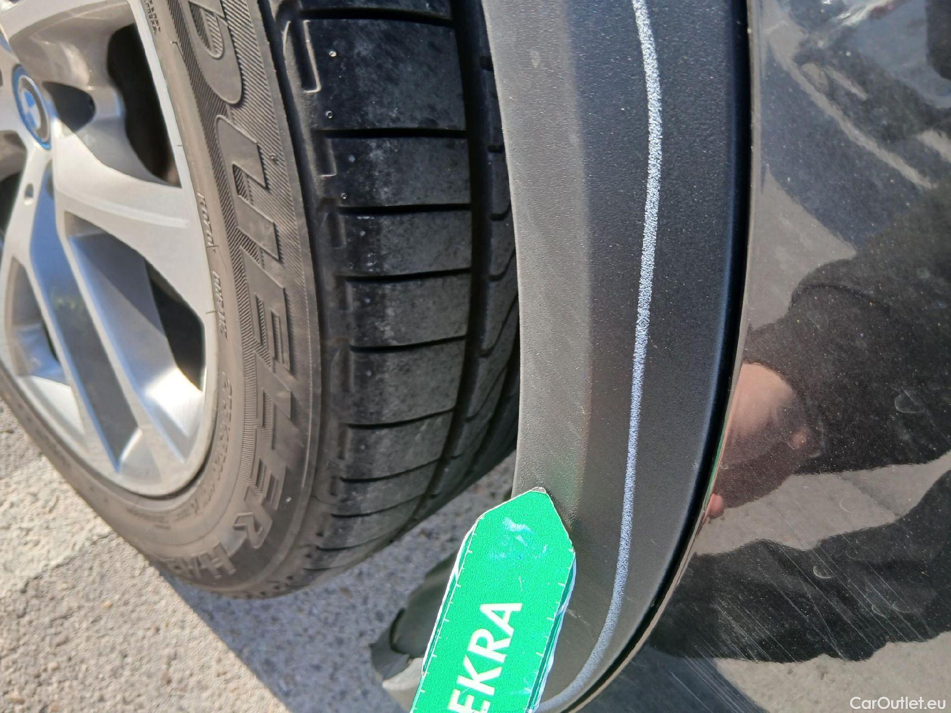  Bmw  X5 BMW  / 2018 / 5P / todoterreno xDrive45e (AC2) #27