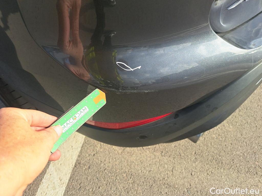  Bmw  X1 BMW  / 2019 / 5P / todoterreno xDrive25e #23