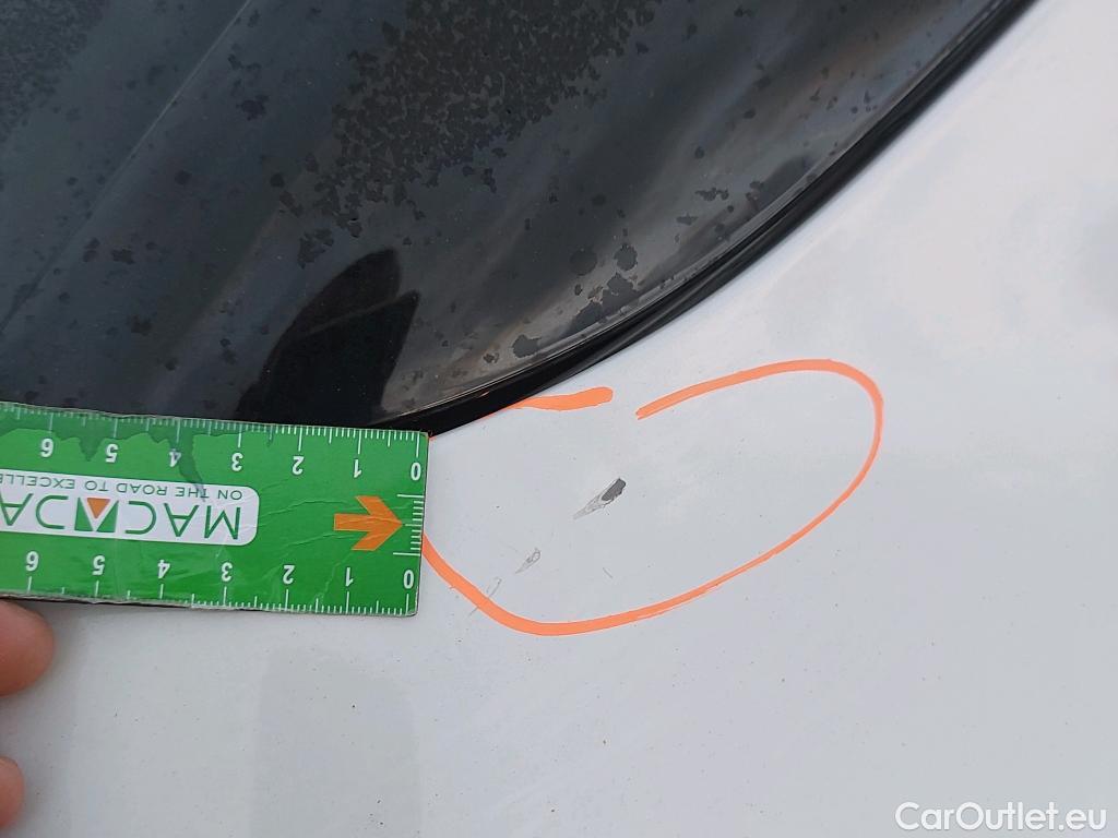  Bmw  X2 BMW  sDrive18i #24