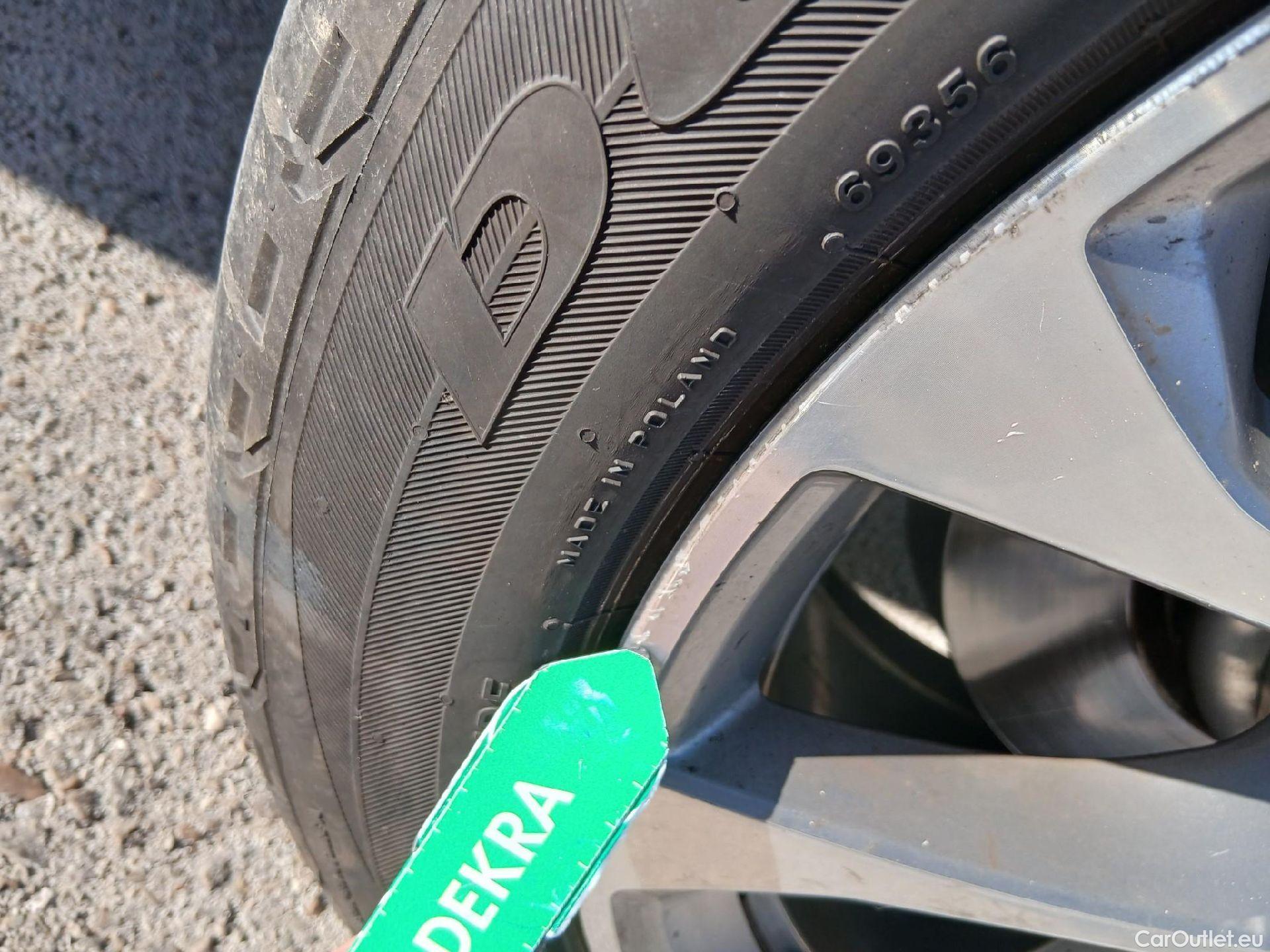  Bmw  X5 BMW  / 2018 / 5P / todoterreno xDrive45e (AC2) #9