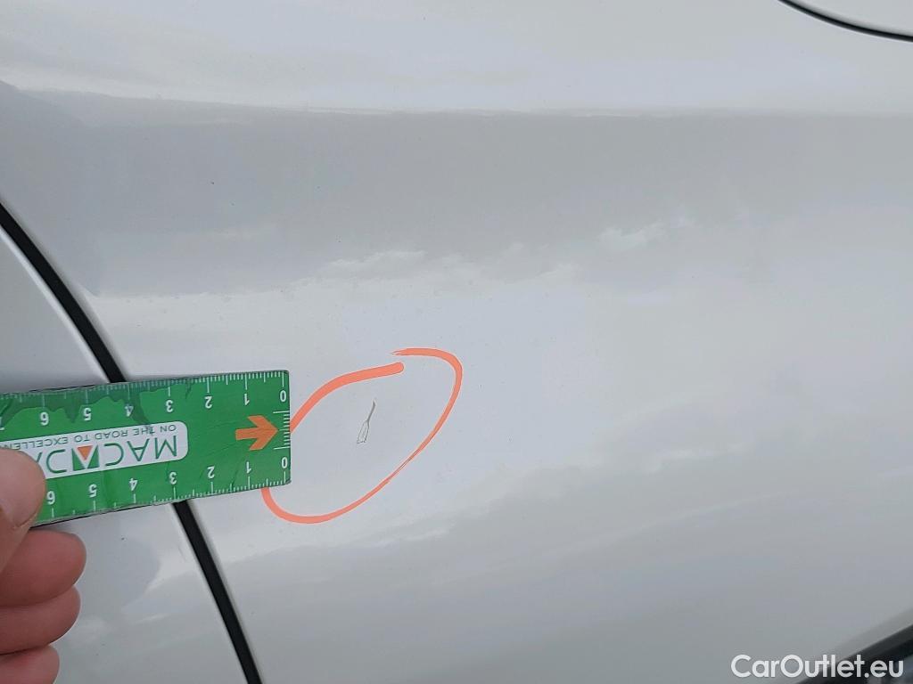  Bmw  X2 BMW  sDrive18i #34