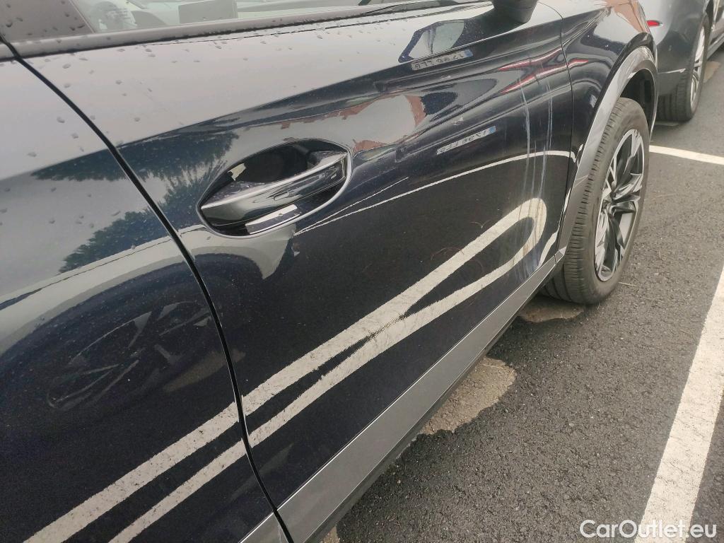  Cupra  Formentor CUPRA  / 2020 / 5P / todoterreno 2.0 TSI 140kW (190 CV) 4Drive DSG #7