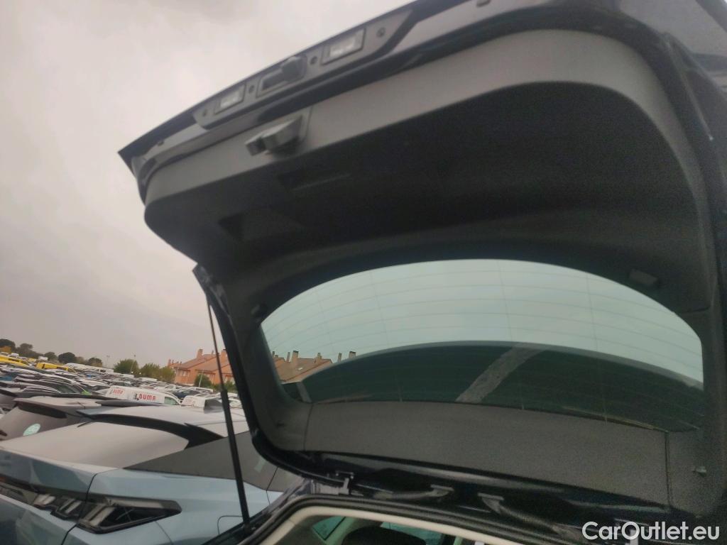  Cupra  Formentor CUPRA  / 2020 / 5P / todoterreno 2.0 TSI 140kW (190 CV) 4Drive DSG #15