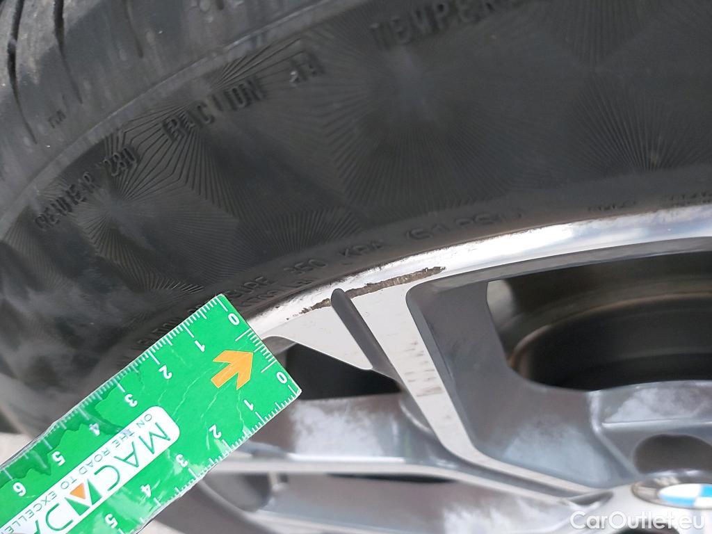  Bmw  X2 BMW  sDrive18i #18