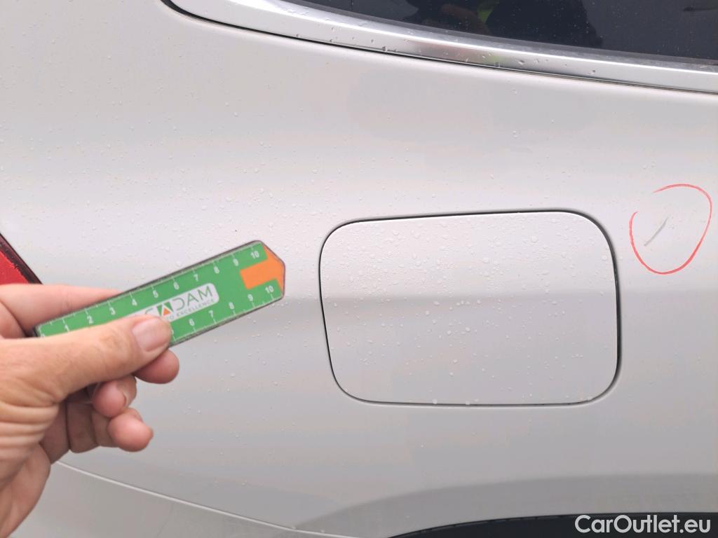  Bmw  X3 BMW  / 2017 / 5P / todoterreno xDrive30e #9