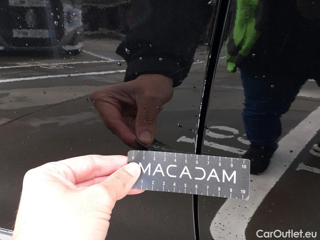  Mercedes  G-Klasee MERCEDES-BENZ GLC Coupé / 2019 / 5P / coupé GLC 300 de 4MATIC #10