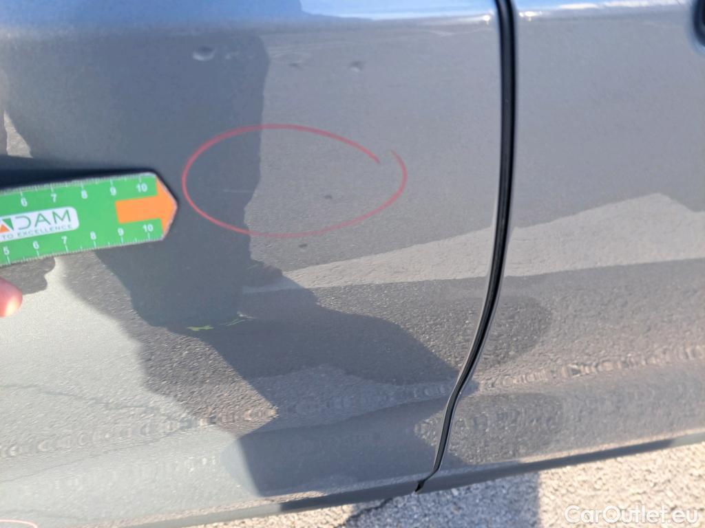  Bmw  X2 Serie  sDrive 18i 1.5 140CV AT7 E6dT #18