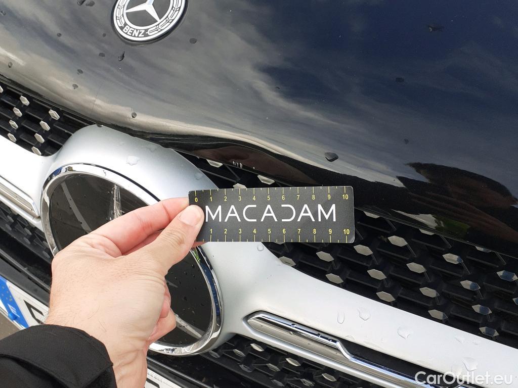  Mercedes  G-Klasee MERCEDES-BENZ GLC Coupé / 2019 / 5P / coupé GLC 300 de 4MATIC #4