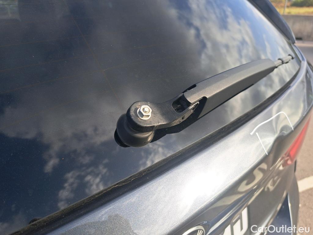  Bmw  X1 BMW  / 2019 / 5P / todoterreno xDrive25e #40