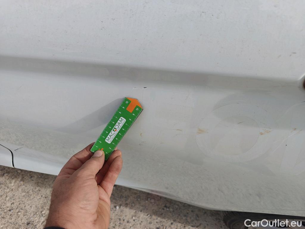  Ford  Fiesta FORD  5p 7G berlina con portón 1.5 TDCi 63kW Trend+ 5p #15