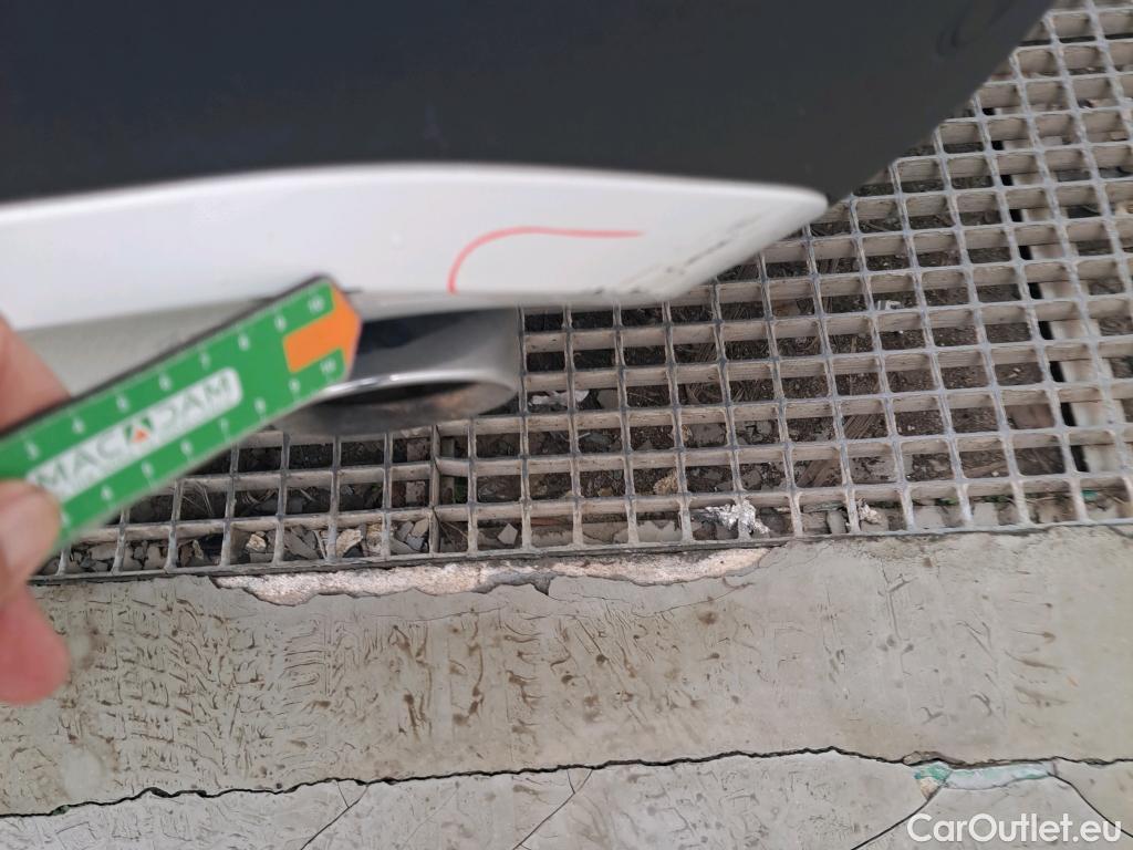  Bmw  X3 BMW  / 2017 / 5P / todoterreno xDrive30e #30