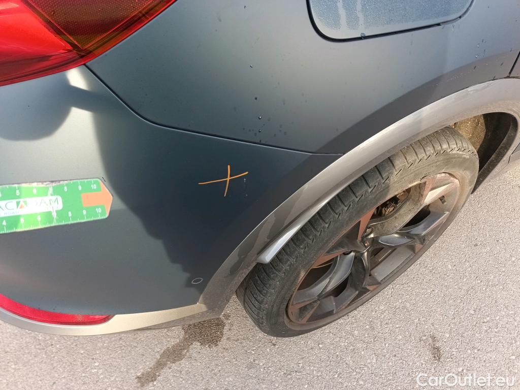  Cupra  Formentor  VZ 2.0 245CV AT7 E6d #11