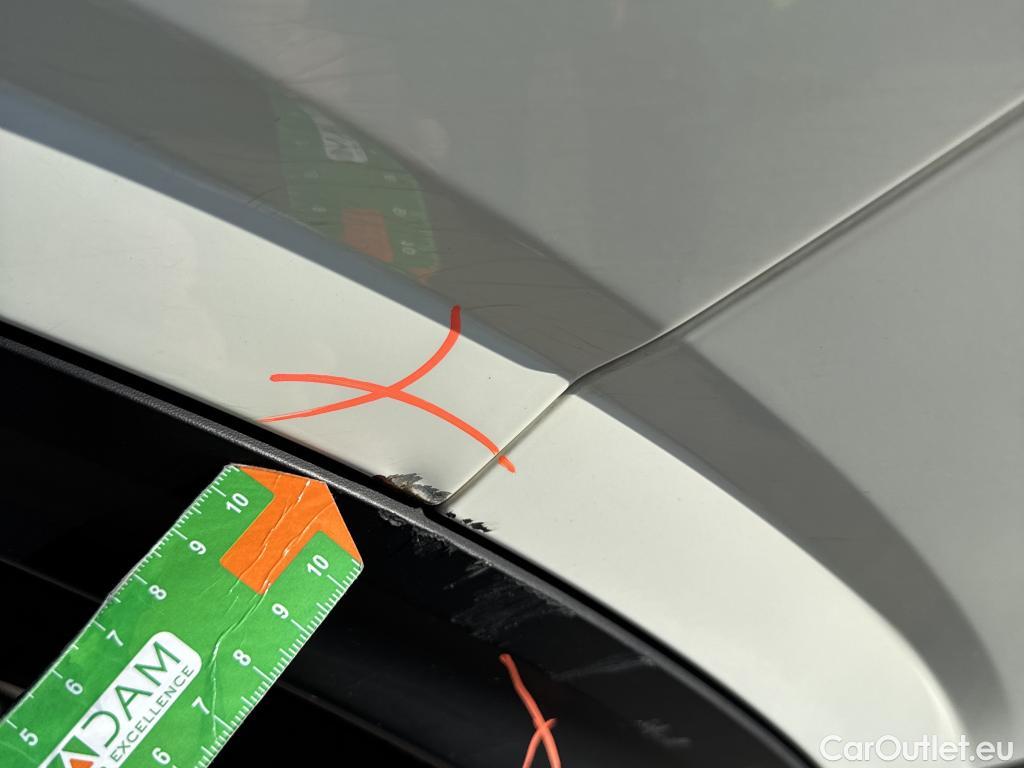  Nissan  Qashqai NISSAN  / 2021 / 5P / todoterreno DIG-T 116kW mHEV Xtronic 4x4 N-Connecta #9