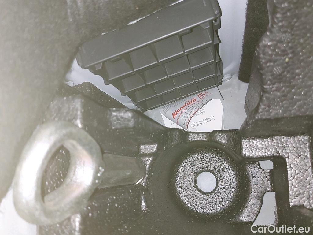  Bmw  X2 BMW  sDrive18i #35