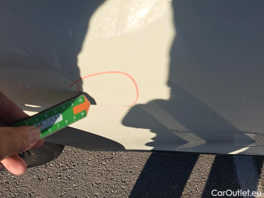  Mini  Cooper MINI MINI / 2014 / 5P / berlina con portón ONE 5 PUERTAS (CX) #4