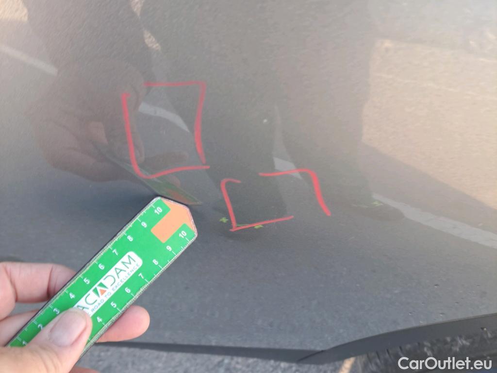  Bmw  X2 Serie  sDrive 18i 1.5 140CV AT7 E6dT #10