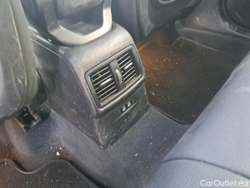  Bmw  X1 BMW  / 2019 / 5P / todoterreno xDrive25e #7