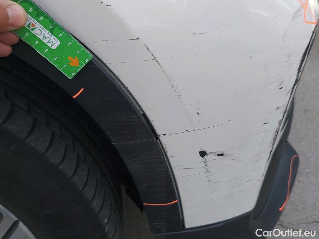  Bmw  X2 BMW  sDrive18i #25