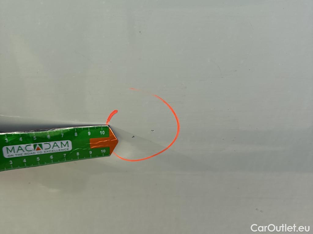  Nissan  Qashqai NISSAN  / 2021 / 5P / todoterreno DIG-T 116kW mHEV Xtronic 4x4 N-Connecta #16