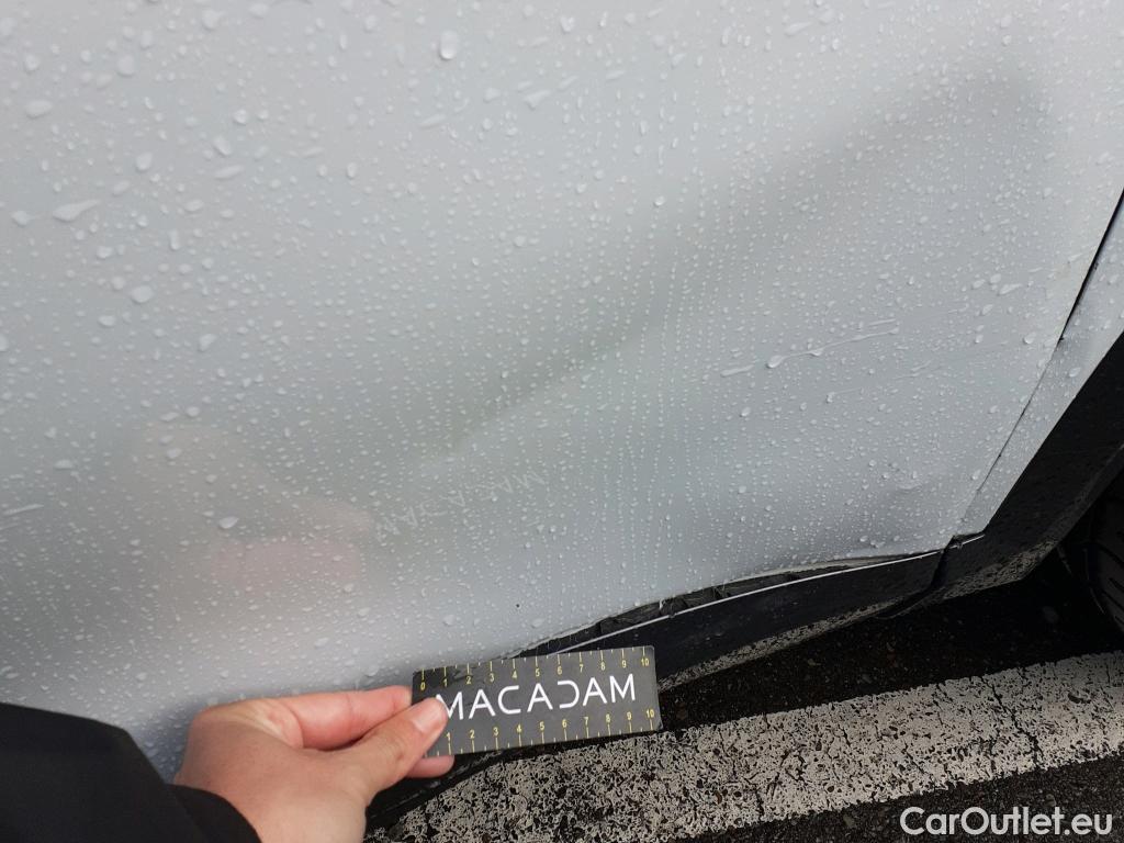  Cupra  Formentor CUPRA  / 2020 / 5P / todoterreno 1.5 TSI 110kW (150 CV) DSG (AC) #4