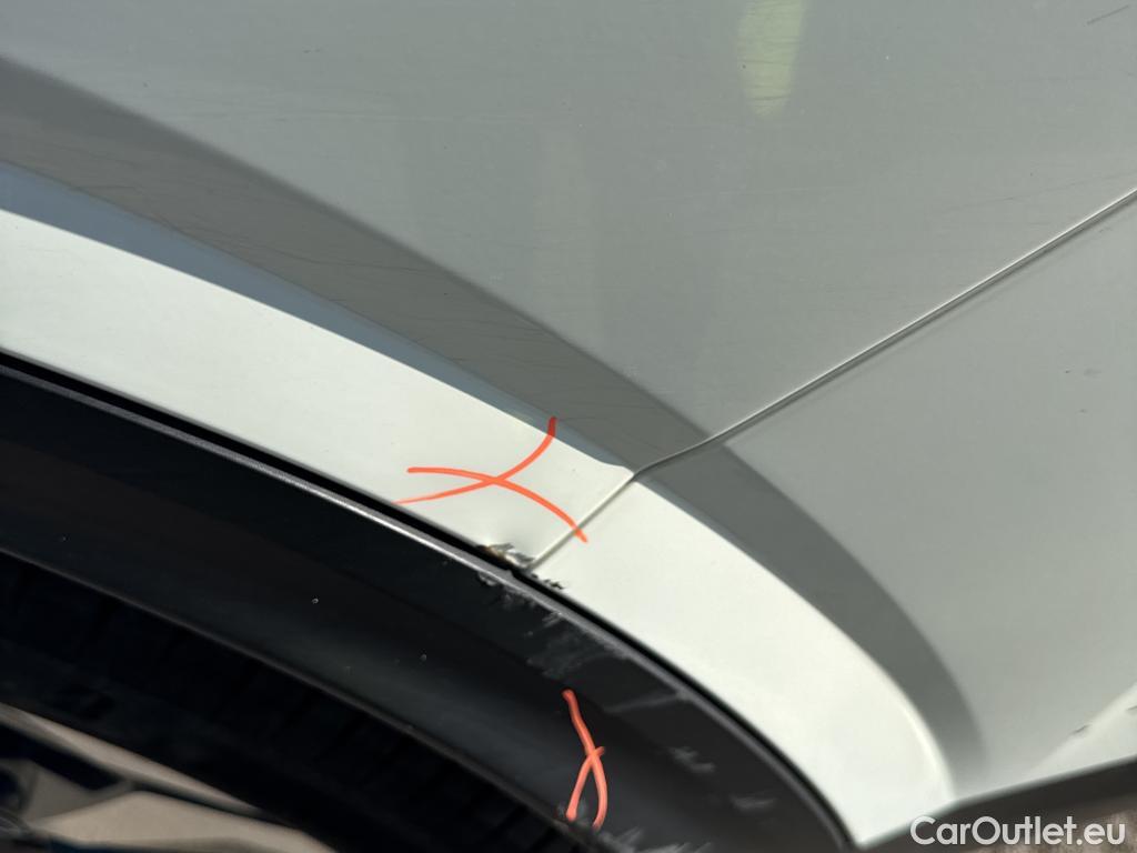  Nissan  Qashqai NISSAN  / 2021 / 5P / todoterreno DIG-T 116kW mHEV Xtronic 4x4 N-Connecta #8