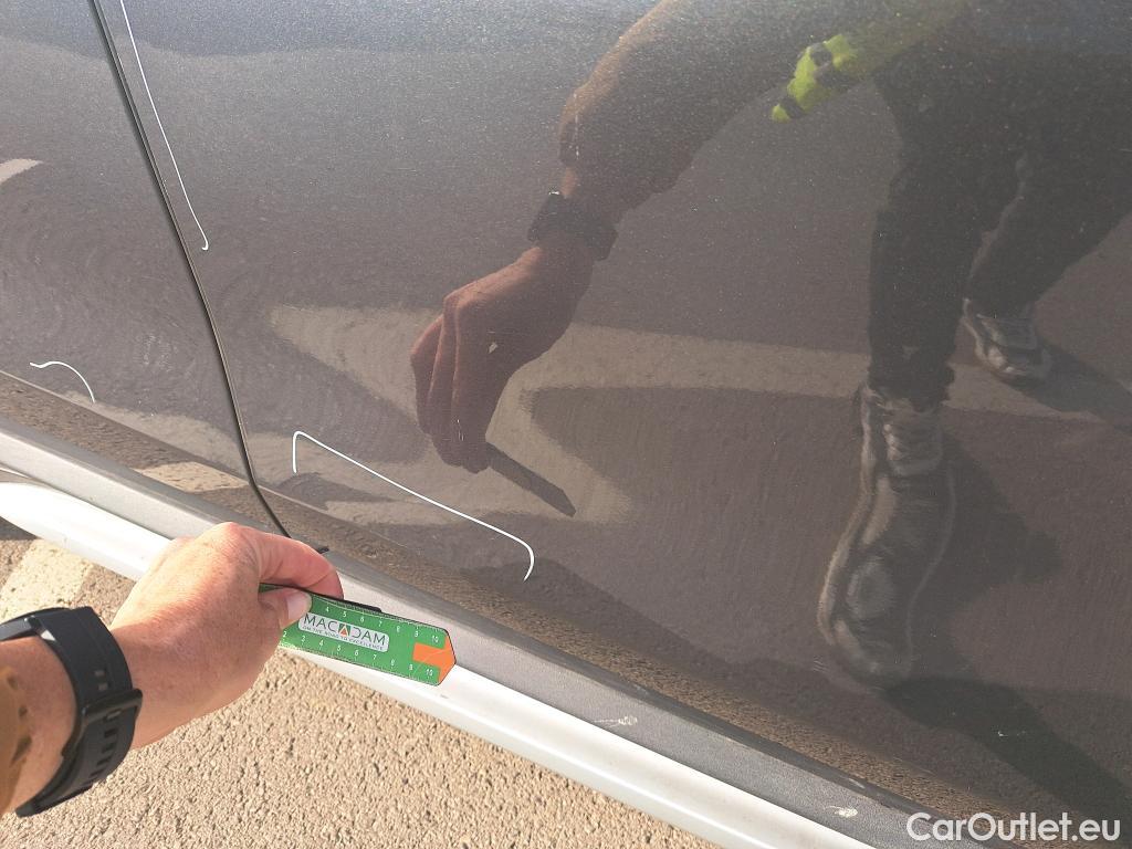  Bmw  X1 BMW  / 2019 / 5P / todoterreno xDrive25e #6