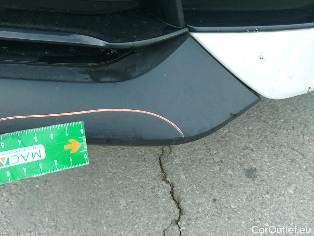  Bmw  X2 BMW  sDrive18i #38