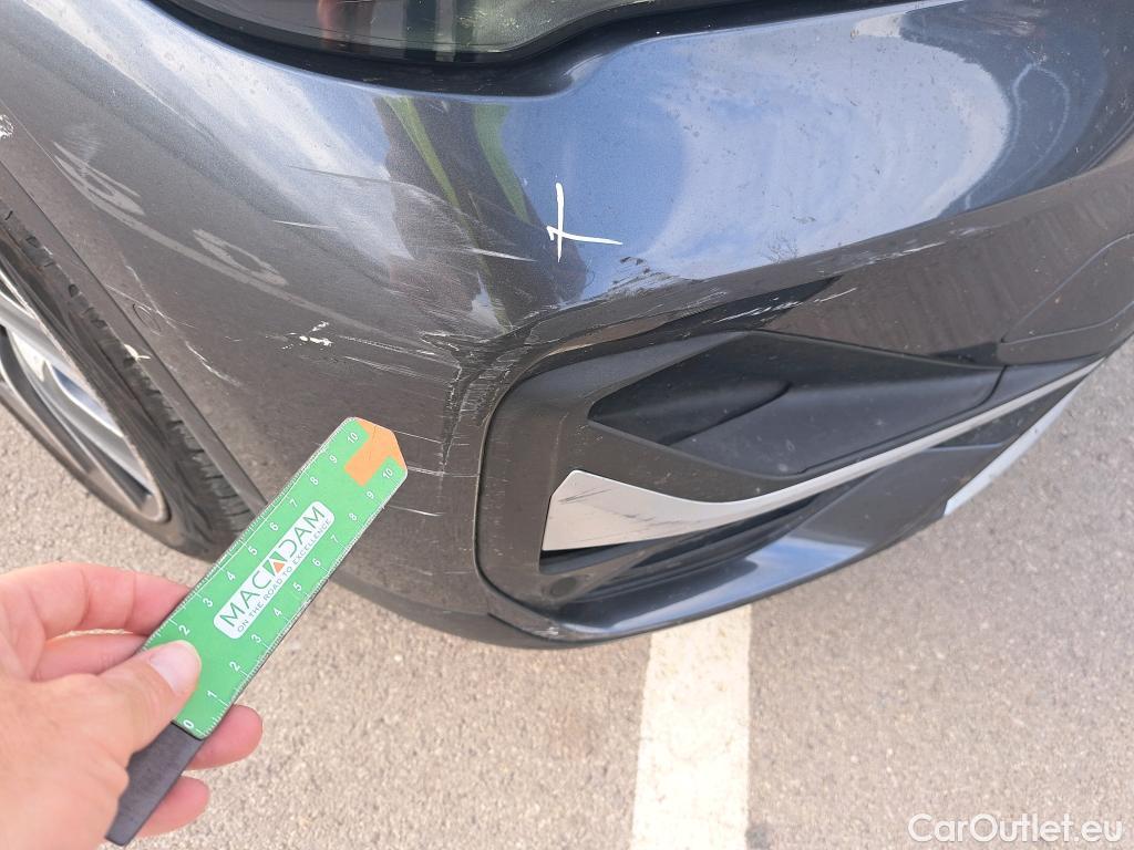  Bmw  X1 BMW  / 2019 / 5P / todoterreno xDrive25e #36