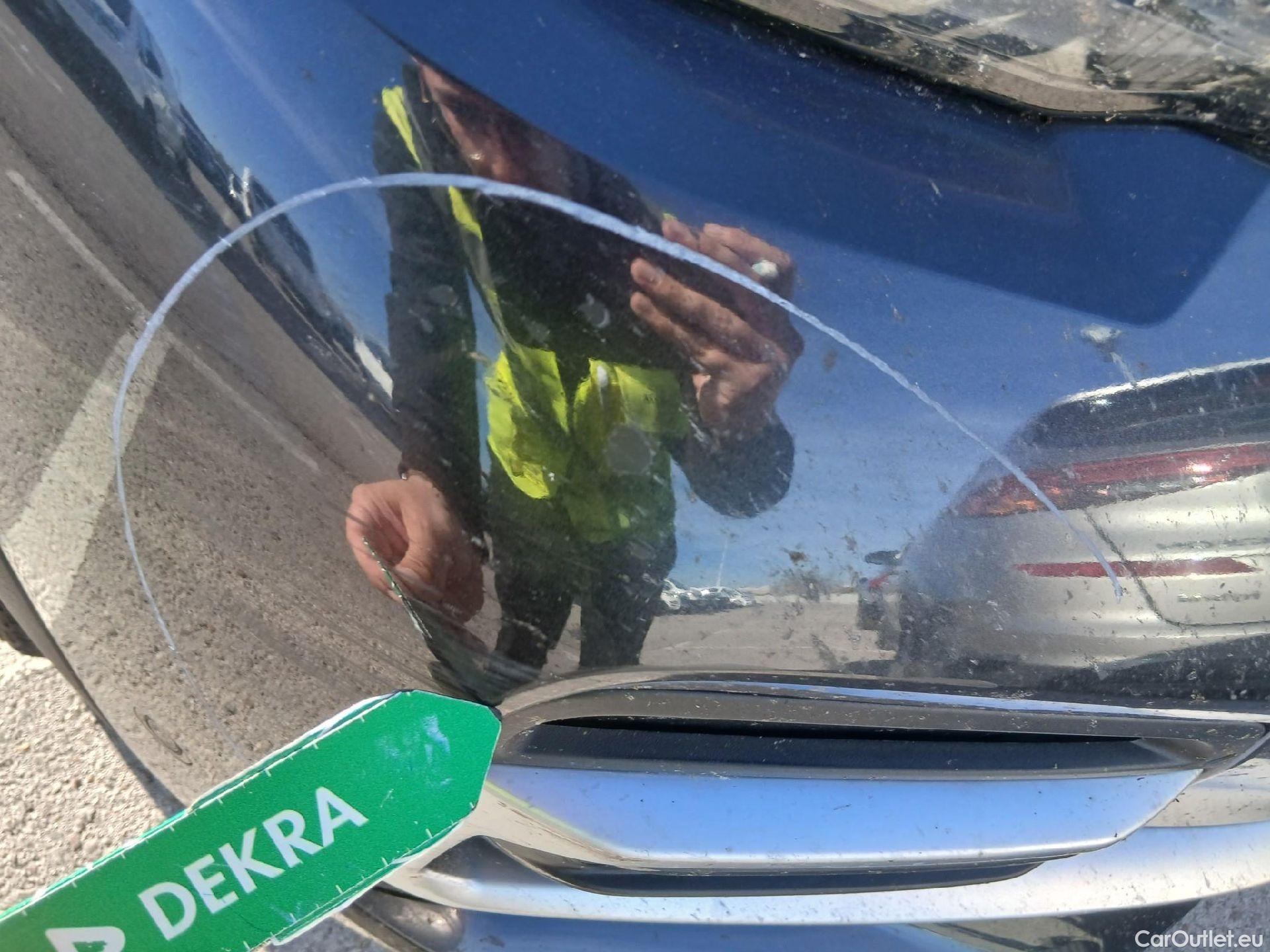  Bmw  X5 BMW  / 2018 / 5P / todoterreno xDrive45e (AC2) #14