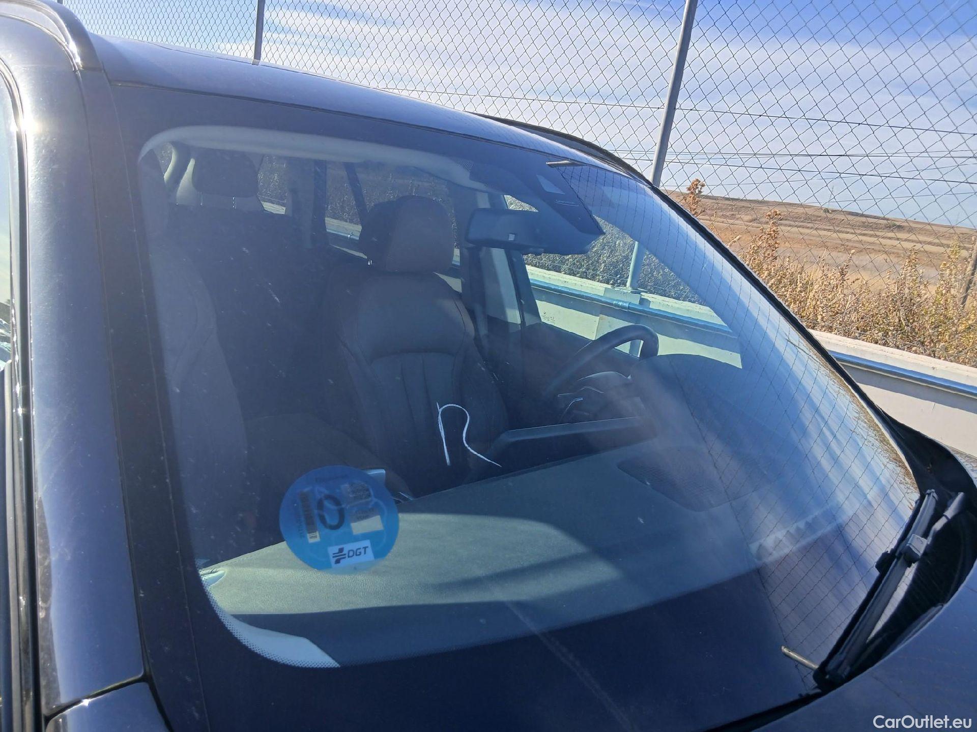  Bmw  X5 BMW  / 2018 / 5P / todoterreno xDrive45e (AC2) #13