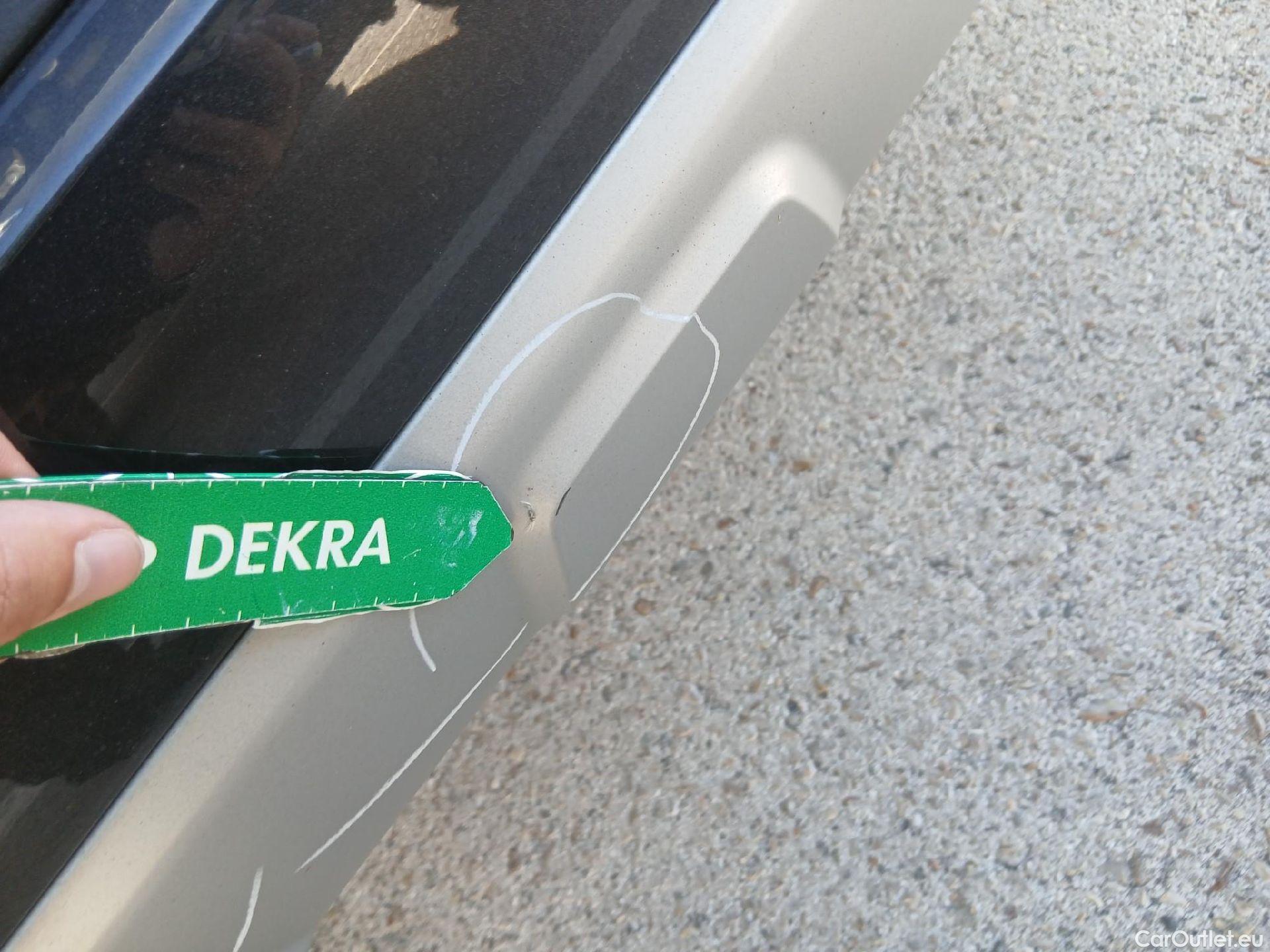  Bmw  X5 BMW  / 2018 / 5P / todoterreno xDrive45e (AC2) #20