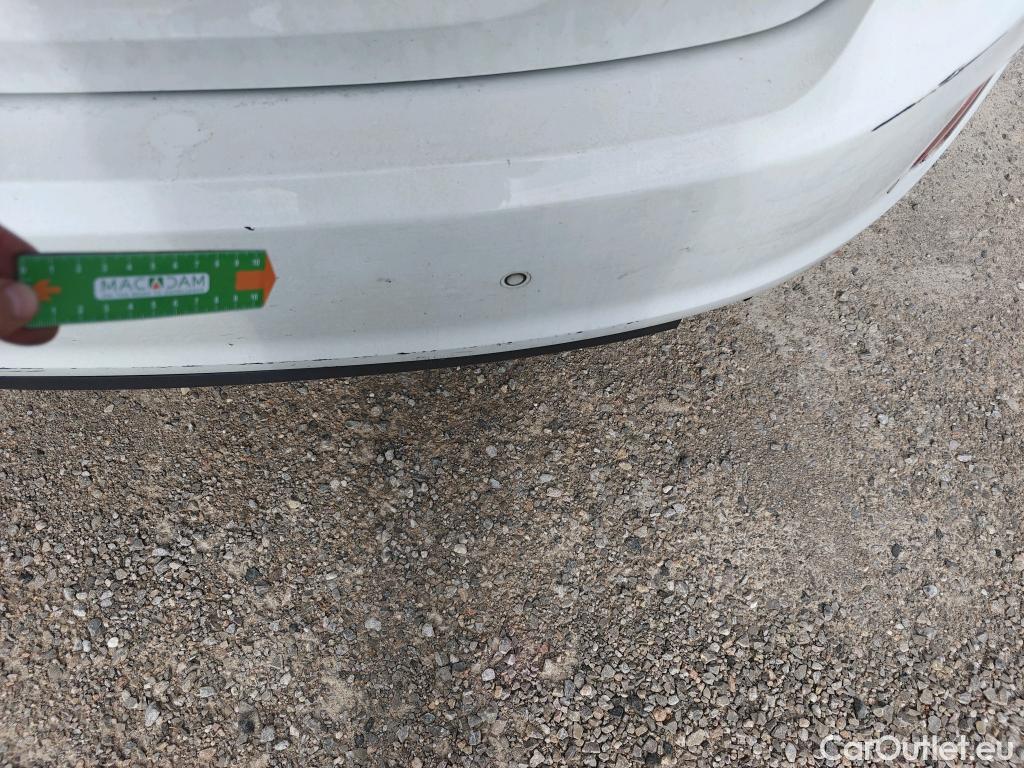  Ford  Fiesta FORD  5p 7G berlina con portón 1.5 TDCi 63kW Trend+ 5p #30