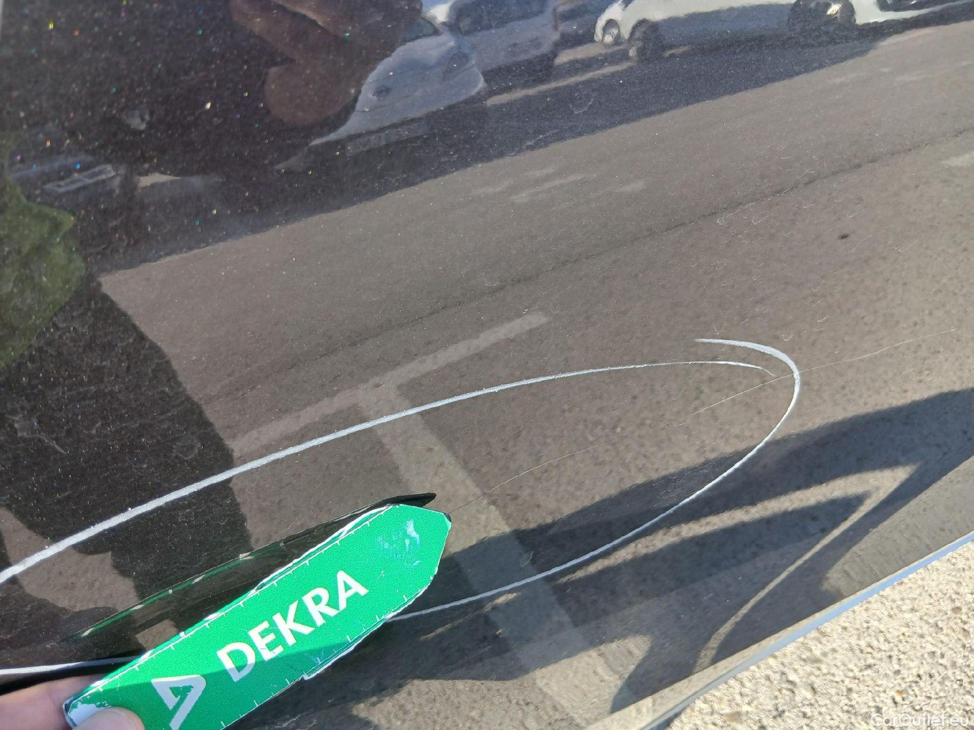  Bmw  X5 BMW  / 2018 / 5P / todoterreno xDrive45e (AC2) #22