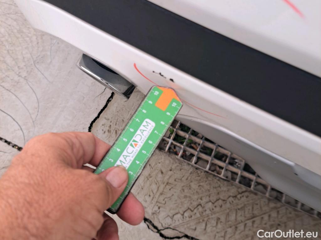  Bmw  X3 BMW  / 2017 / 5P / todoterreno xDrive30e #31