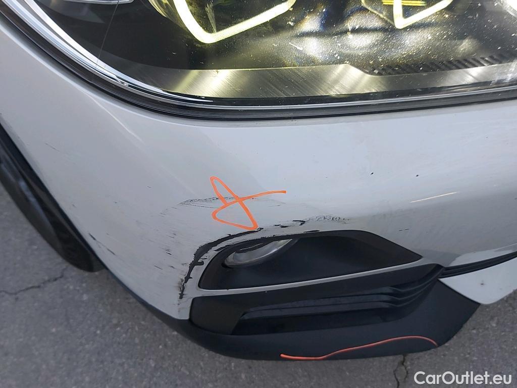  Bmw  X2 BMW  sDrive18i #31