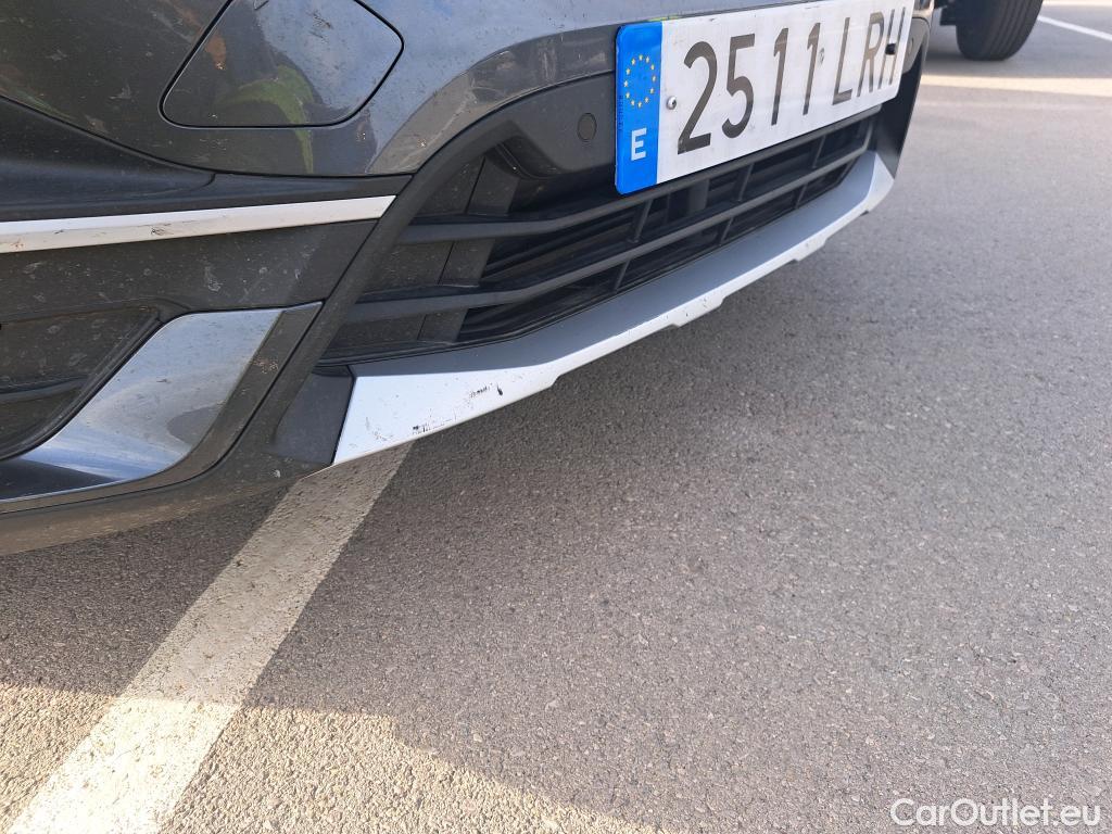  Bmw  X1 BMW  / 2019 / 5P / todoterreno xDrive25e #29