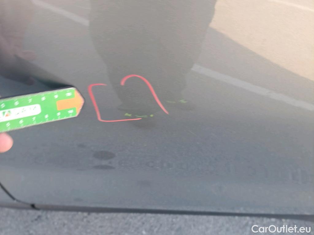  Bmw  X2 Serie  sDrive 18i 1.5 140CV AT7 E6dT #11